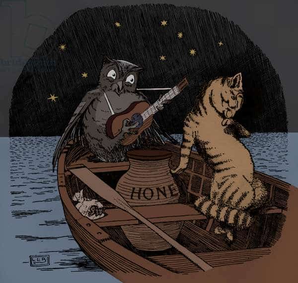 Ruth Leon recommends … Dame Judi Dench