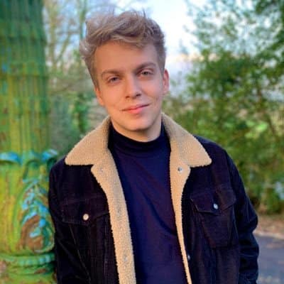 London is the place to be, says Alastair Macaulay