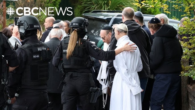 Germans sing Hebrew better than most