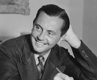 Ruth Leon recommends… Autumn in New York