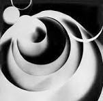 Ruth Leon recommends…  Man Ray: When Objects Dream – Met Museum