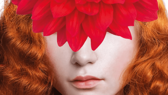 Live stream: The opera Tchaikovsky wrote to fill a Nutcracker evening