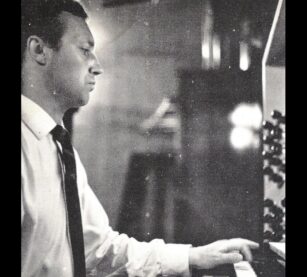 Messiaen’s ‘true musician’ has died at 98