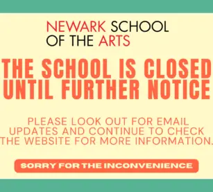 Breaking: Arts Council England shuts down - Slippedisc