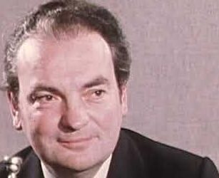 Paris principal trumpet dies, aged 100