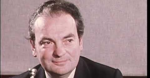 Paris principal trumpet dies, aged 100