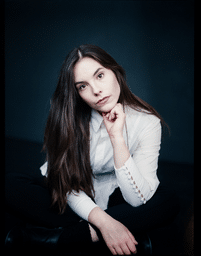 Icelandic singer, Korean composer, English fairytale, Vienna premiere: that’s opera, 2025