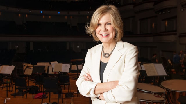 Transformative Boston CEO dies, 69