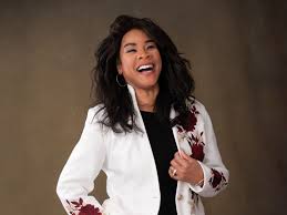 An American diva bows out at 61