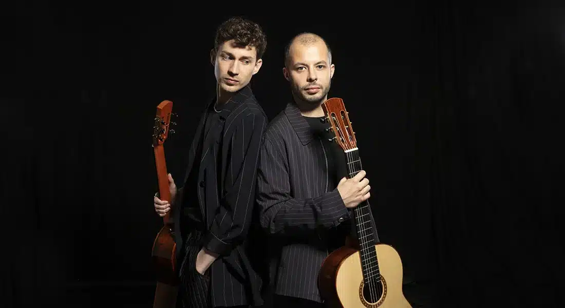 That inexplicable glut of Goldbergs