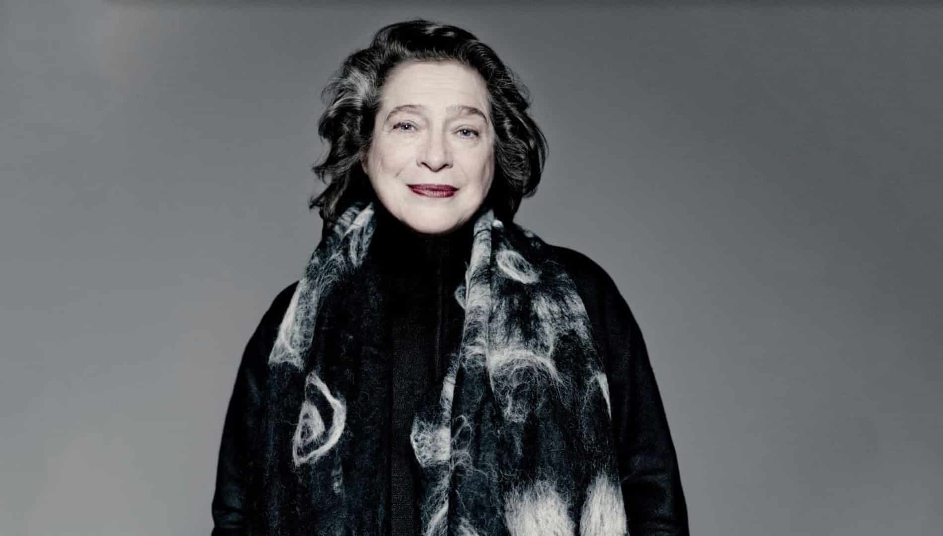 Swiss invite newly banned Leonskaja to replace Pires