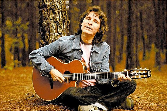 Brazil composer, RIP