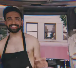 No music in Zohran Mamdani’s arts team for New York