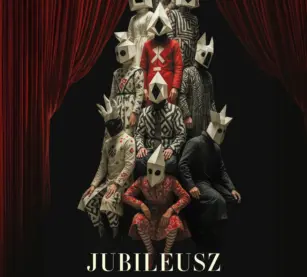 Saturday Night Live from Warsaw