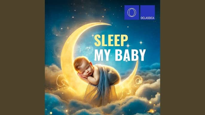 Is there no end to the Goldbergs?