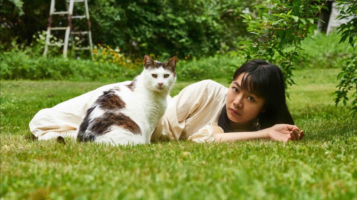 Freakfest after Tiffany’s in classical streaming chart