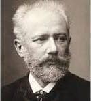 Ruth Leon recommends… Tchaikovsky 1 – The Creation of Greatness