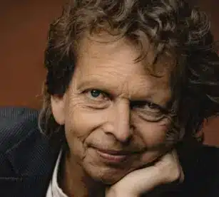 Sad passing of an international German pianist, 62