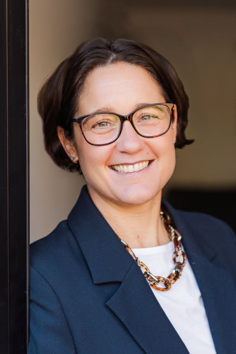 English National Opera hires an EDI enforcer