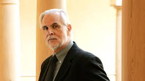 US opera chief conductor steps down after 44 years