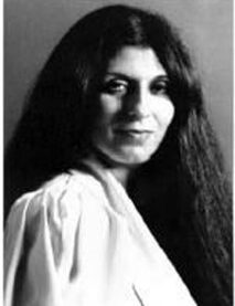 Athens mourns a favourite Carmen