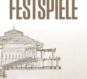 Bayreuth sells out in 90 minutes