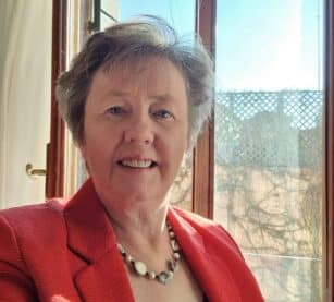 Biz news: A London agency shuts down