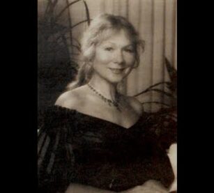 Wagner legend dies on Christmas