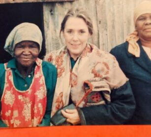 Monte Carlo mourns Patricia