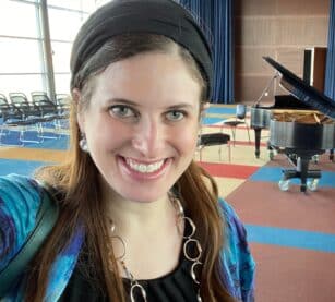 Biz news (2): US agency merger breaks down