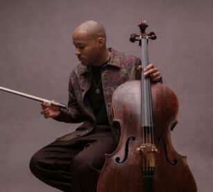 Sheku is resting for two more months