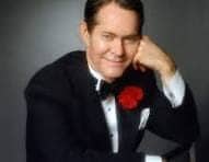 Ruth Leon Pocket Review of New York Cabaret