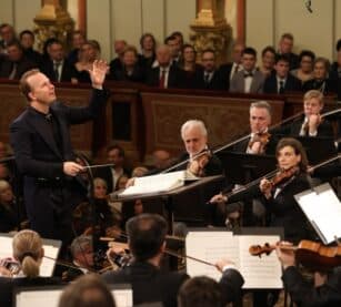 Yannick tops the streamers