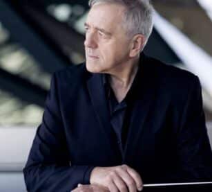 Munich bags a second Brit