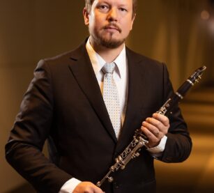 Sydney lures Finnish principal