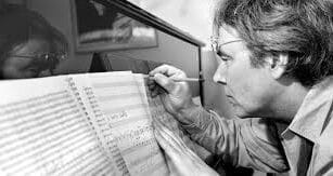 What’s Dutch for calm down?