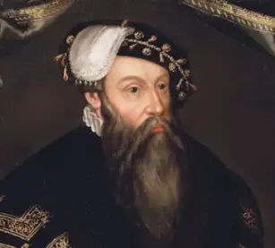 Orchestra claims 500th anniversary