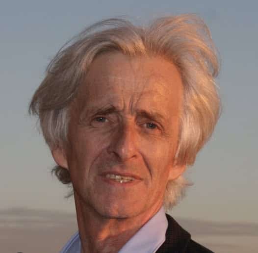 Iceland laments a composer, 73 - Slippedisc