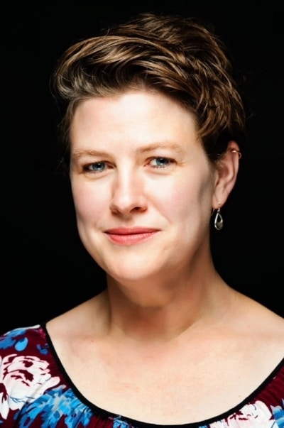 Sydney names a director of opera Sydney names a director of opera