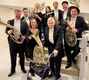 Breaking: Blomstedt cancels San Francisco