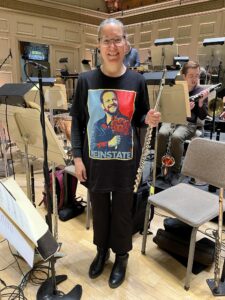 ボストン交響楽団のソリストが、無能な理事会へ10の質問を投げかける