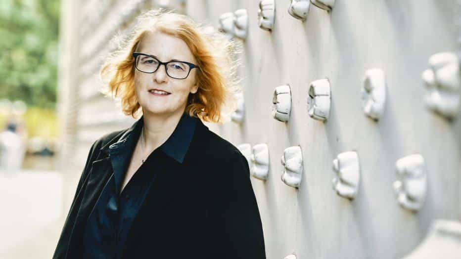 Austria sacks opera chief
