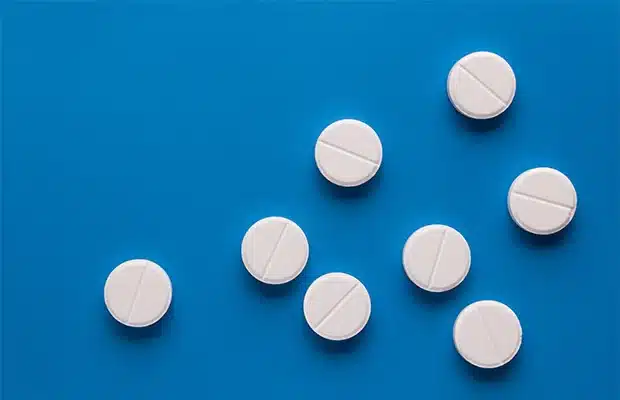 Dear Alma, How do I get off beta-blockers?