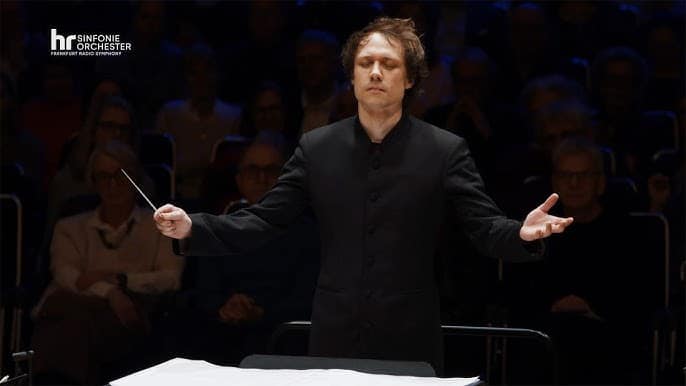 How long can your baton stay up without moving?