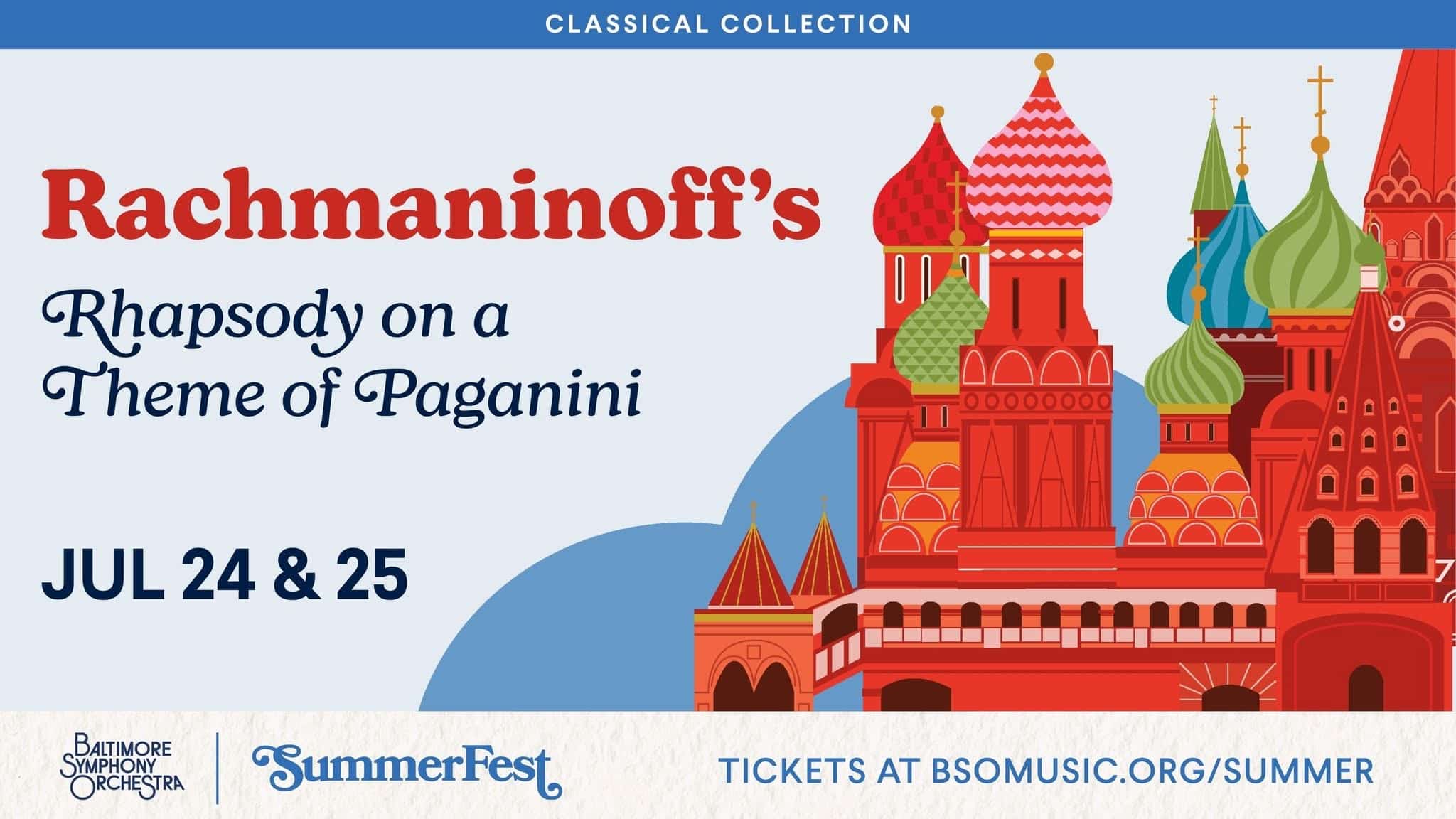 US orchestra apologises for using Russian imagery - Slippedisc