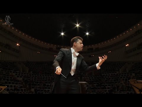 Conductor quits Jerusalem
