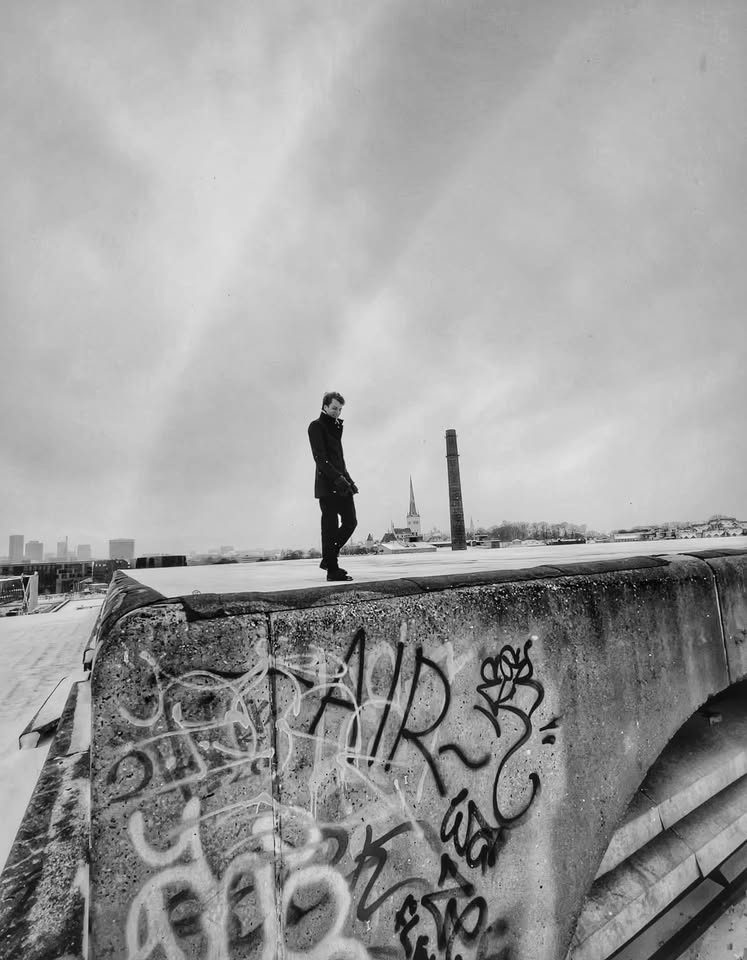 Munich confirms principal cello