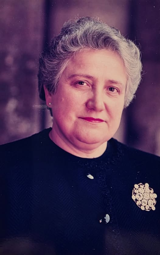 I Musici mourn harpsichordist of half a century I Musici mourn harpsichordist of half a century
