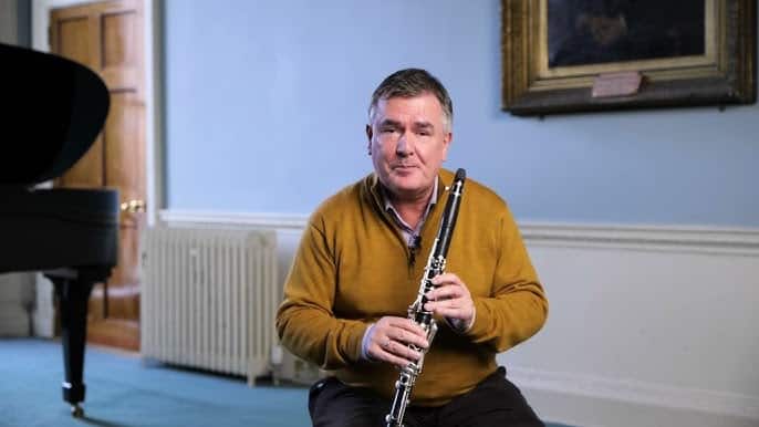 Academy professor contests retirement at 71