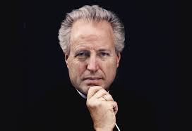 Honeck tells students: your first ticket is free Honeck tells students: your first ticket is free